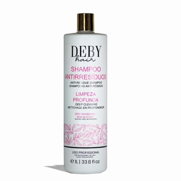 shampooing-anti-residus-deby-hair-1l